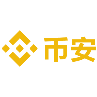 安币官方网站logo